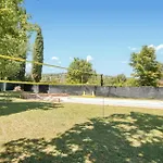 8 Bedroom Awesome In Casa vacanze Arezzo